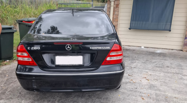 Sell Any Vehicle For Cash – Fast Payment Guaranteed